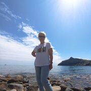  ,   , 64 ,   ,   , c 