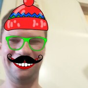  ,   , 47 ,   ,   , c 