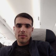 ���������� �������, ���� ������� ���, 31 ���, ������������ ��� c�������� ���������