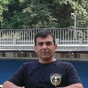  ,   , 54 ,     , c 