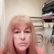  ,   Ludmila, 66 ,   c 