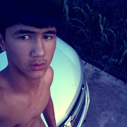  ,   Shokir, 33 ,   