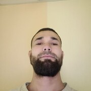 ���������� ���������, ���� ������� �����, 32 ����, ������������ ��� ������, ����� � ���������