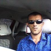  ,   091433775, 41 ,   ,   , c , 