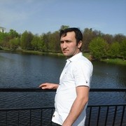 ���������� ������, ���� ������� 89850237894, 39 ���, ������������ ��� ������, ���������