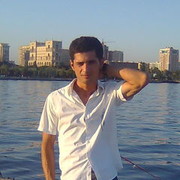  ,   Ramin, 39 ,   ,   , c 