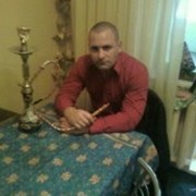  ,   Kakos321, 51 ,   ,   , c 