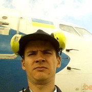 ���������� ����-�������, ���� ������� Antonio, 38 ���, ������������ ��� ������, ����� � ���������, c�������� ���������