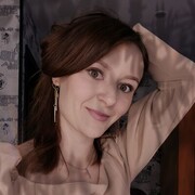  ,  , 32