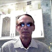  ,   , 70 ,  