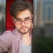 ���������� ������, ���� ������� ������, 29 ���, ������������ ��� ������, ����� � ���������, c�������� ���������