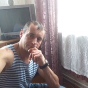 ���������� ������, ���� ������� �������, 42 ����, ������������ ��� c�������� ���������, ���������