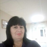  ,   , 56 ,   ,   