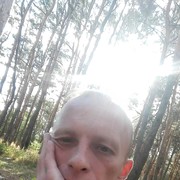 ���������� �������, ���� ������� ������, 48 ���, ������������ ��� ������, ����� � ���������, c�������� ���������