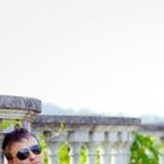  ,   , 48 ,     , c 