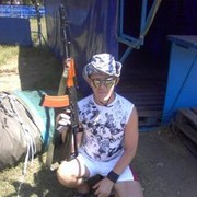 ���������� ���������, ���� ������� Igor7422, 51 ���, ������������ ��� ����� � ���������, c�������� ���������