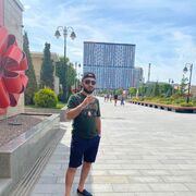 ���������� ������, ���� ������� ����, 38 ���, ������������ ��� ������, ����� � ���������