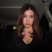 ���������� �������, �����