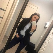  -,   , 31 ,   ,   , c 