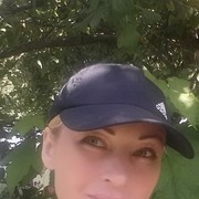  -,   Irisha, 53 ,   ,   , c 