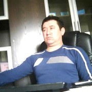 ���������� �������, ���� ������� �����, 43 ����, ������������ ��� ������