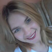  ,   , 27 ,     , c 