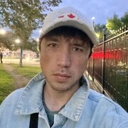 ���������� �������, ���� ������� Ruslan, 32 ����, ������������ ��� ������, ����� � ���������