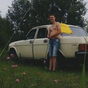 ���������� �����������, ���� ����� �������, 23 ����, ������������ ��� ������, ����� � ���������