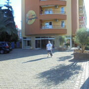  ,   Biryukoffd, 50 ,   ,   