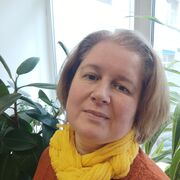 ���������� �����-���������, ���� ������� ����, 45 ���, ������������ ��� ������, ����� � ���������, c�������� ���������