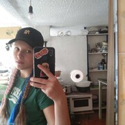  ,  , 20