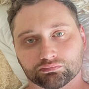 ���������� �����������, ���� ������� ������, 40 ���, ������������ ��� ���������