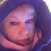 ���������� �����-���������, ���� ������� ������, 65 ���, ������������ ��� c�������� ���������