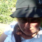  ,   , 35 ,   ,   , c , 