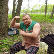 ���������� �����, ���� ������� �������, 51 ���, ������������ 