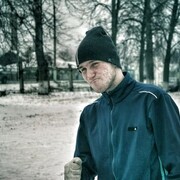 ���������� ������, ���� ������� Ivan, 31 ���, ������������ ��� ������, ����� � ���������, c�������� ���������, ���������