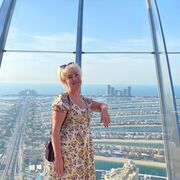  Koblenz,   , 57 ,   c 