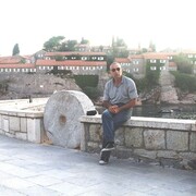  ,   , 61 ,   ,   