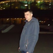 ���������� ������, ���� ������� ������, 42 ����, ������������ ��� ����� � ���������, c�������� ���������