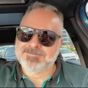 ,   John Mike, 61 ,   ,   