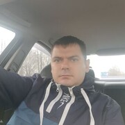 ���������� �������, ���� ������� �����, 36 ���, ������������ ��� ������, ����� � ���������, c�������� ���������, ���������