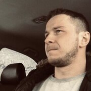 ���������� ������������, ���� ������� ��������, 35 ���, ������������ ��� ����� � ���������, c�������� ���������