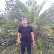 ���������� ���������, ���� ������� �������, 46 ���, ������������ ��� ������