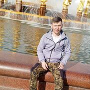  ,   Vadim, 34 ,   ,   