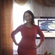  --,   , 35 ,   