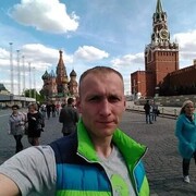  ,   , 41 ,   ,   , c , 