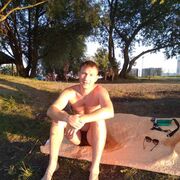 ���������� �����, ���� ������� ˸��, 34 ����, ������������ ��� ������, ����� � ���������, c�������� ���������