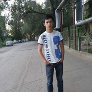 ���������� ������, ���� ������� ������, 29 ���, ������������ ��� ������, ���������