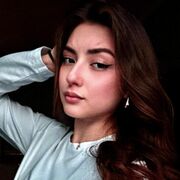 ���������� ������-��-����, ���