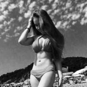  ,   , 27 ,   , 